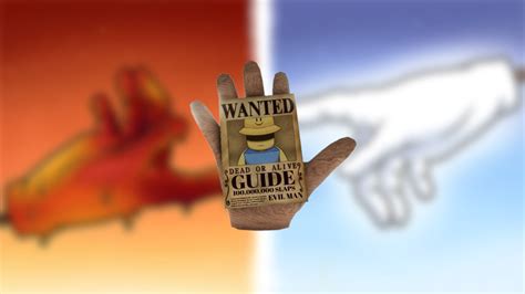 2 days ago · Not to be confused with The Flex, a glove with a similar theme. Golden is a slap-costing glove added on March 15, 2021. It requires 2,500 slaps to equip. Visually the handle and the glove have a yellow color with the neon Roblox texture. Golden's ability, "Powerup," will make the user's screen turn a golden tint, and their avatar will turn golden …
